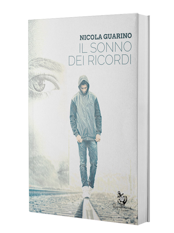 Il Sonno dei Ricordi di Nicola Guarino
