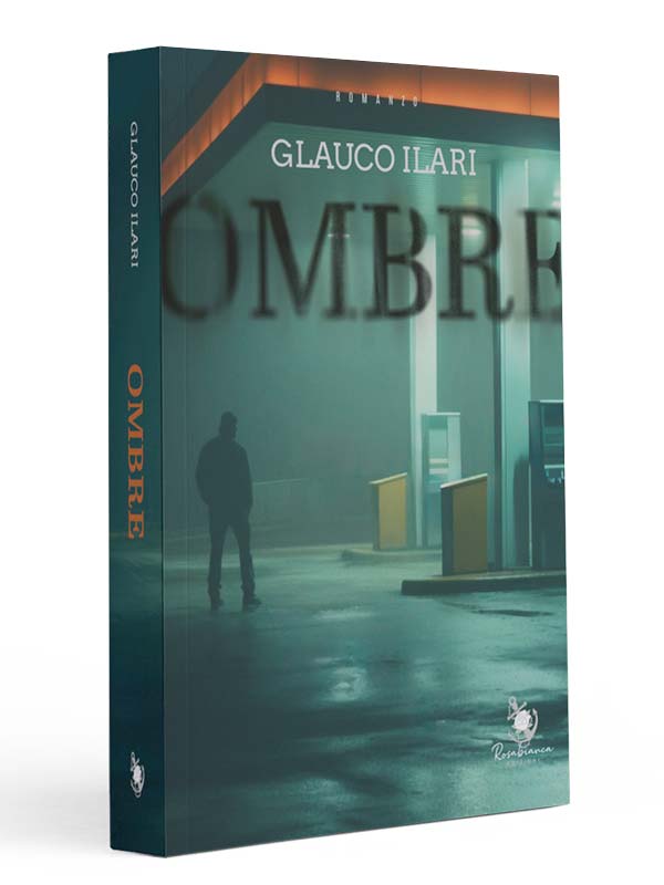 Ombre di Glauco Ilari