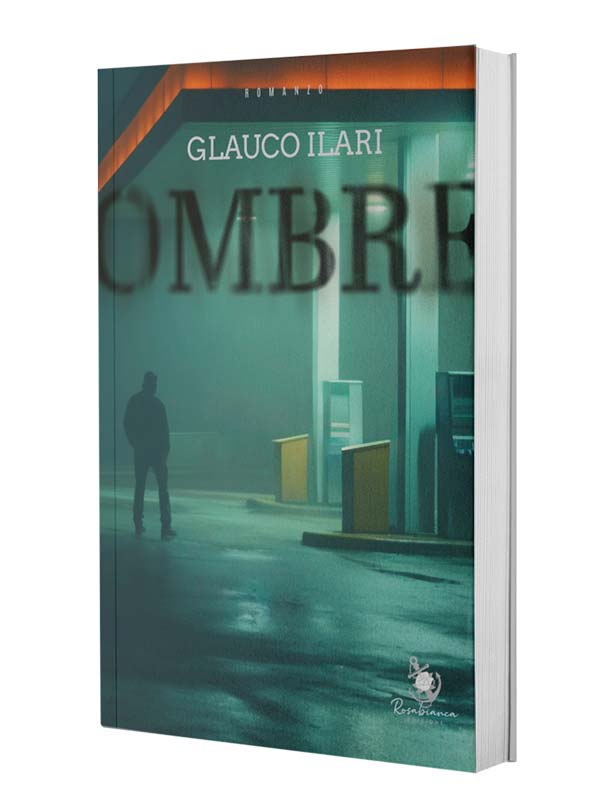 Ombre di Glauco Ilari