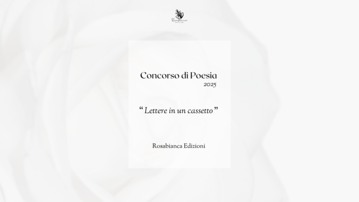 Web Concorso di Poesia 2025 (Sito web)_20250320_181314_0000