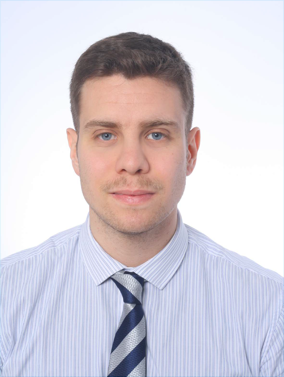 Fotografia Chiodi Michele per C.E.