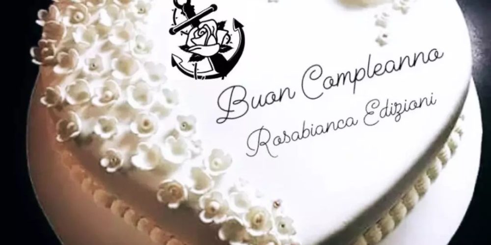 273541549_297749189003941_7692302961428307470_n