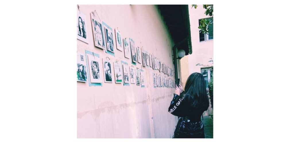 Polish_20240306_110153460