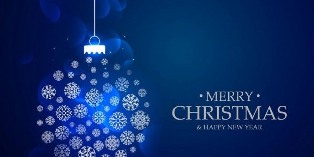 b3d95f40d6cf3e5573a4c7091348e741